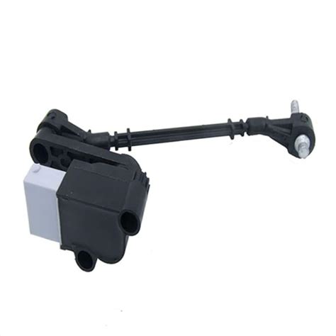 AUTO-PALPAL Height sensor LR023651 LR010827, Compatible with auto cars ...