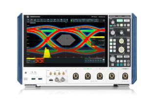 Image result for Basic Course PCI Express