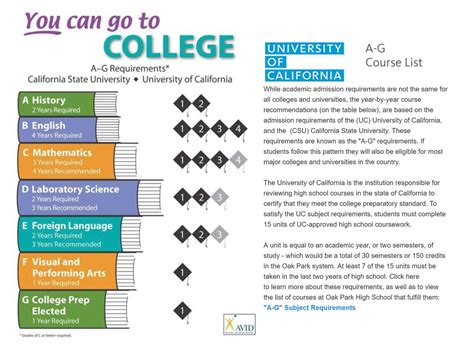 Home | Jordan Intermediate School
