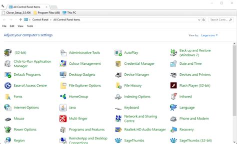 Image result for Error Code 1603 Java