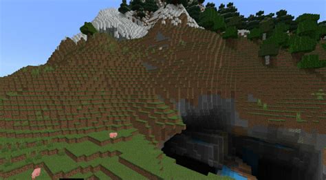 Image result for Minecraft Texture Packs Ultimate FPS