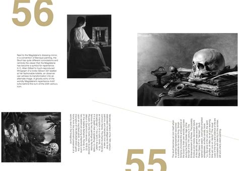 Image result for Inanimate Object