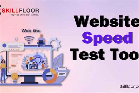 Image result for Web Page Load Test