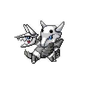 Aggwak #333.105 - FusionDex