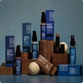 Award-Winning Makeup For Men | Yaan Man