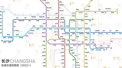 乐清市交通运输局关于变更20路、新增231路、360B路公交线路的公示（2022年7号）