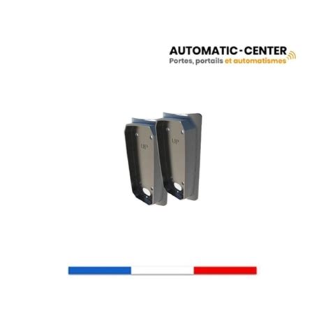 Image result for Installation Clavier a Code Bft