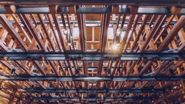 Image result for Multithreading and Multiprocessing in Python
