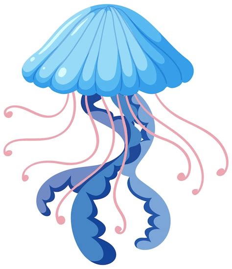 Querrle Cartoon 的图像结果