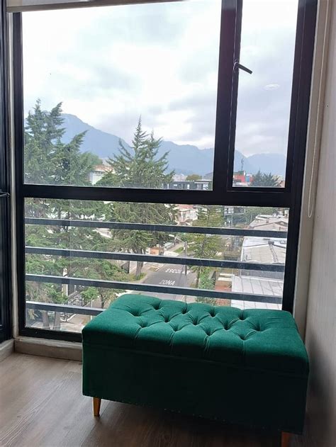 ST. LOUIS SUITES - MOVISTAR ARENA (Bogota) - Lodging Reviews, Photos ...