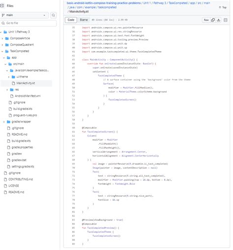 Image result for Number Input Android Compose