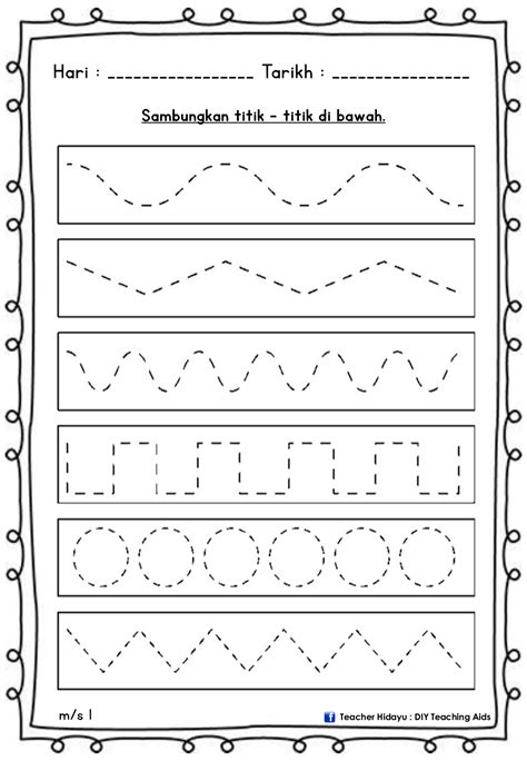 Image result for 16-Bit Opcode