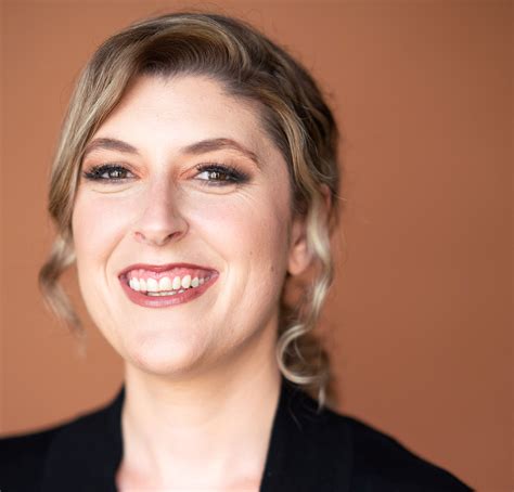 Para qué sirve el formulario I-824 | Abogado.com | Ayuda legal en español