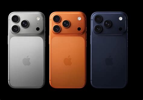 Forget the Galaxy S25 Ultra: Discover These 2025 Camera Phones That ...