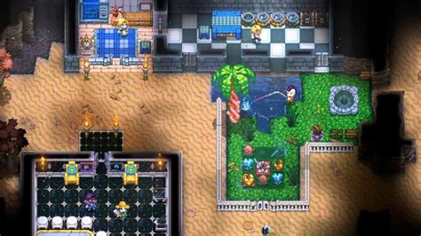 11 Best Core Keeper Mods (and How to Install Them) - Pro Game Guides