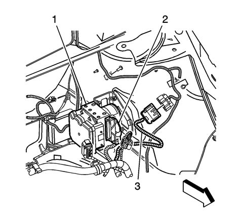 Image result for O2 Sensor 2005 Buick Terraza