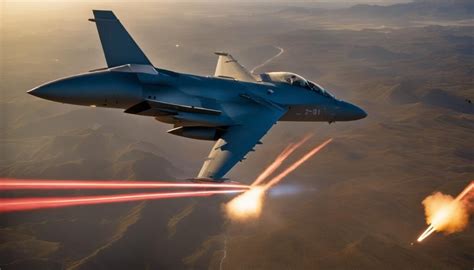 Image result for Laser Applications