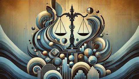 Right to Legal Representation and Natural Justice