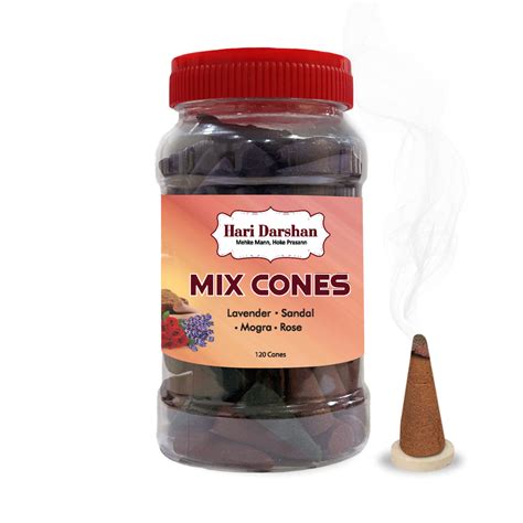Dhoop, Dhoop Sticks, Wet & Dry Dhoop, Pooja Dhoop & Dhoop Batti Online ...