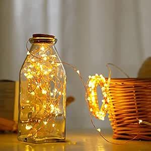 Buy ARCHIES Lights for Home Decoration | Christmas Lights | led Light ...