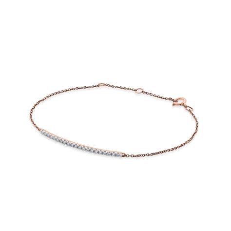 All Jewellery-Gold & Diamond for every occasion-Zen Diamond