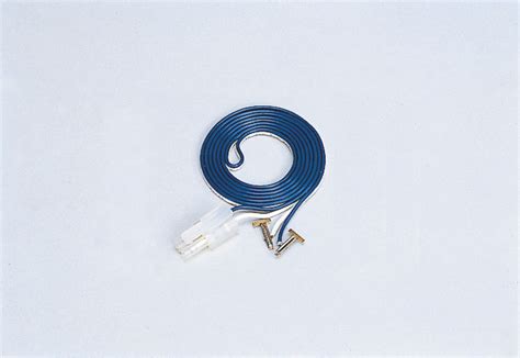 Image result for N Scale Track Code