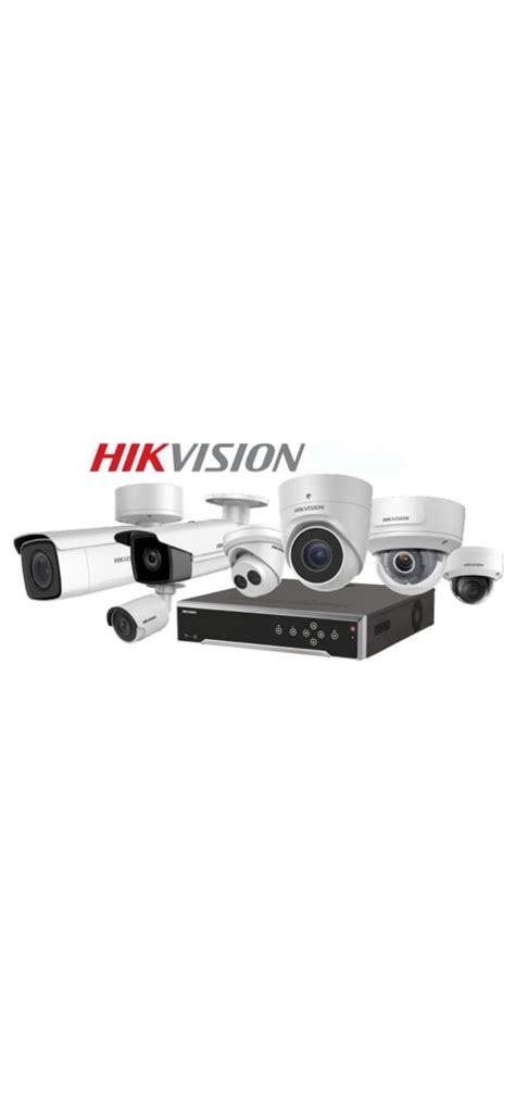 Sai CCTV Camera & UPS - CCTV - Salem | Vkno - We Know
