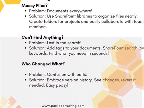 Image result for Functional SharePoint Site