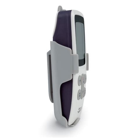 Buy Eco-Stim™ TENS and EMS Online at Lowest Price in India. 289084803