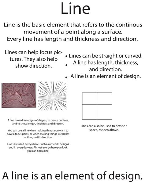 Image result for Textiles Elements On Design