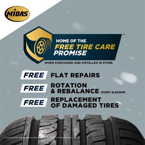 Midas Vancouver Area (@midasvancouverarea) • Instagram photos and videos