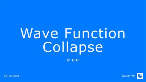 Image result for Wave Function Collapse Algorithm Example