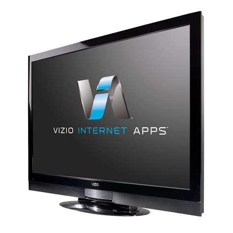 Vizio Smart Tv 65 Inch 4k