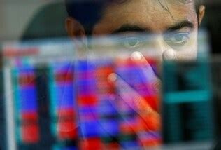 Bikaji Foods shares plunge around 13% following weak Q3 results; profit ...
