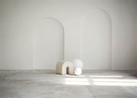 Microcement problems: tips to avoid them