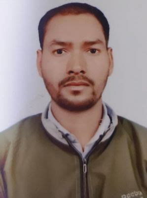 Advance Computer Carrier Institute, Balrampur, Azamgarh - 276001