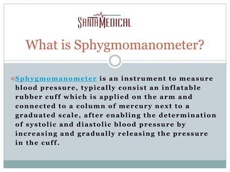 Image result for Using a Sphygmomanometer