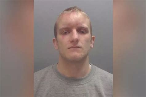 Image result for Patsy Emblem Liverpool Stalker