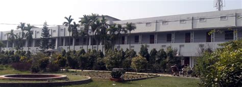 S. K. J. Law College, Muzaffarpur