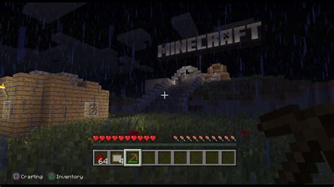 Image result for How to Mod Minecraft PS3