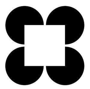 D'source 3.5 Illusory Contours | 3. Figure-ground Segregation | D ...