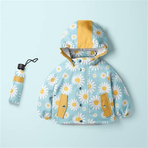 What is polyester? Here's what you need to know about it