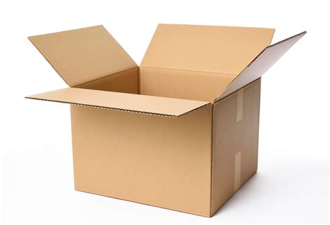 Image result for What Is Box