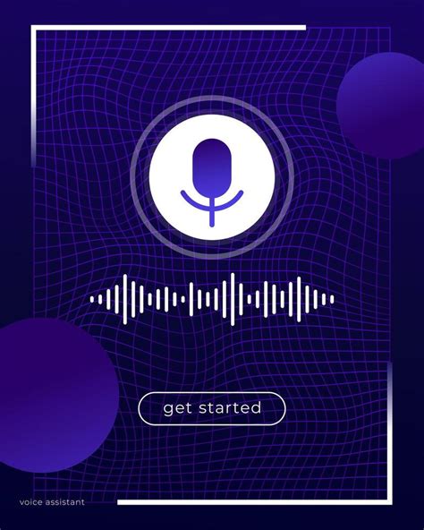 Image result for Voice Based Virtual Assistant AI Project UI
