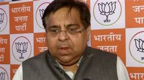 CAG report in Delhi assembly tomorrow, BJP MLA says 'many things will ...