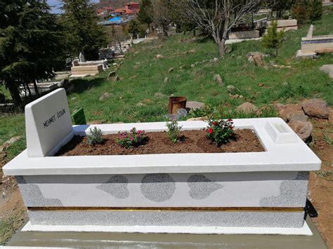 Ankara Hazır Mezar, Hazır Kabir ve Hayrat Çeşme | Mezarcı ismail