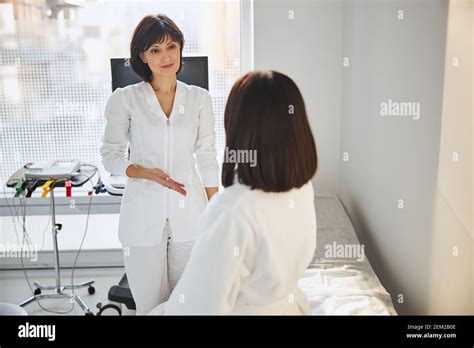 General Practitioner 的图像结果