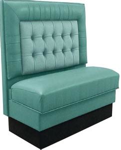 Chesterfield Sofa in Pune, Chesterfield Sofa Manufacturers / Suppliers ...