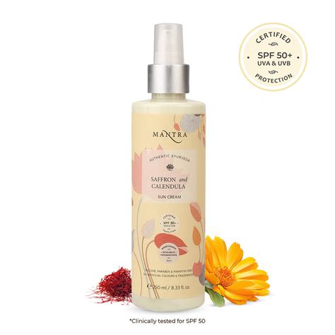 Mantra Herbal Ayurvedic Skin, Hair & Body Care Products Online