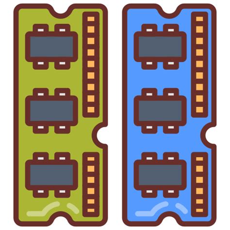 Image result for ROM Memory Symbol